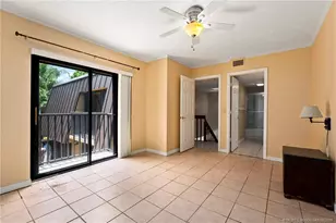 6143 SE Windsong Ln, Stuart, FL 34997 - Photo 28