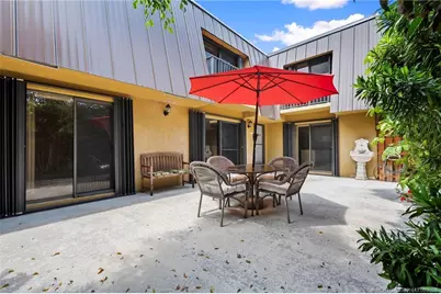 6143 SE Windsong Lane #1025, Stuart, FL 34997 - Photo 2