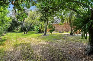 6143 SE Windsong Ln, Stuart, FL 34997 - Photo 36