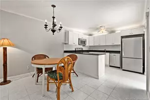 6143 SE Windsong Ln, Stuart, FL 34997 - Photo 14