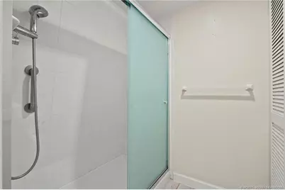 6143 SE Windsong Lane #1025, Stuart, FL 34997 - Photo 34