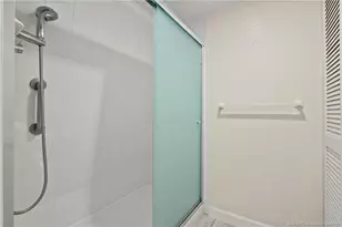 6143 SE Windsong Ln, Stuart, FL 34997 - Photo 34