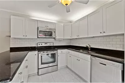 6143 SE Windsong Lane #1025, Stuart, FL 34997 - Photo 18