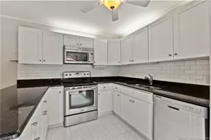 6143 SE Windsong Ln, Stuart, FL 34997 - Photo 18