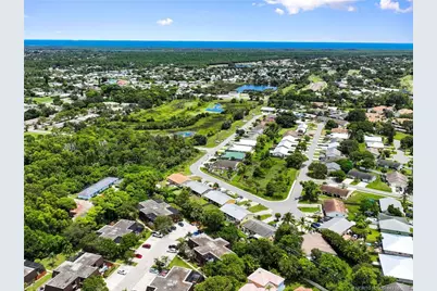 6143 SE Windsong Lane #1025, Stuart, FL 34997 - Photo 44