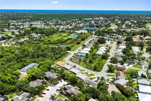 6143 SE Windsong Ln, Stuart, FL 34997 - Photo 44