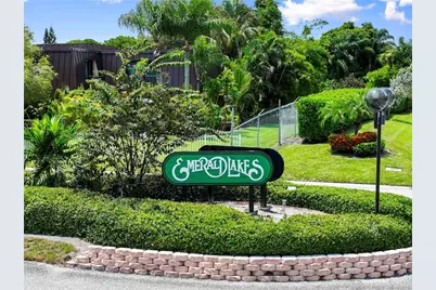 6143 SE Windsong Lane #1025, Stuart, FL 34997 - Photo 46