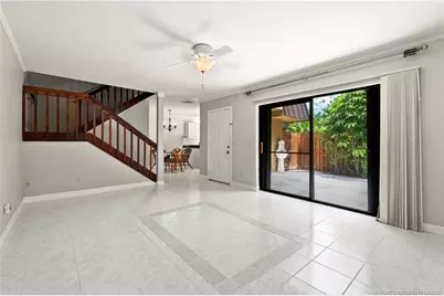 6143 SE Windsong Lane #1025, Stuart, FL 34997 - Photo 10