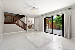 6143 SE Windsong Ln, Stuart, FL 34997 - Photo 10