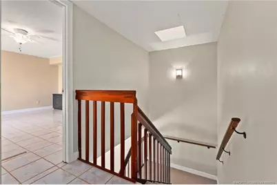 6143 SE Windsong Lane #1025, Stuart, FL 34997 - Photo 22