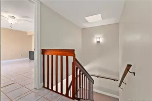 6143 SE Windsong Ln, Stuart, FL 34997 - Photo 22