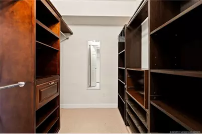 6143 SE Windsong Lane #1025, Stuart, FL 34997 - Photo 32