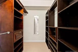 6143 SE Windsong Ln, Stuart, FL 34997 - Photo 32