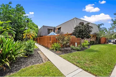 6143 SE Windsong Lane #1025, Stuart, FL 34997 - Photo 1