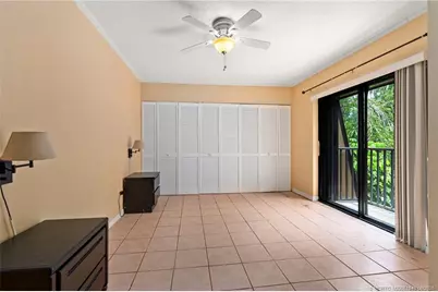 6143 SE Windsong Lane #1025, Stuart, FL 34997 - Photo 24