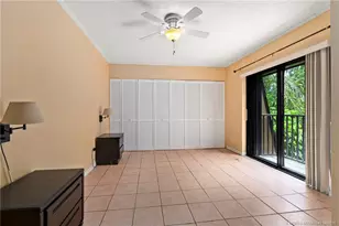 6143 SE Windsong Ln, Stuart, FL 34997 - Photo 24