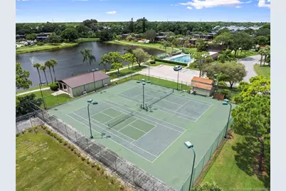 6143 SE Windsong Lane #1025, Stuart, FL 34997 - Photo 40