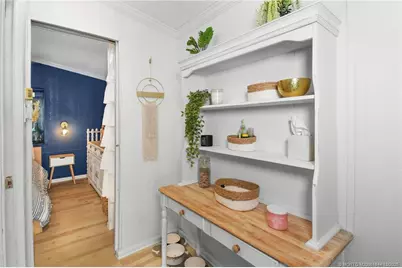 10725 S Ocean Drive #477, Jensen Beach, FL 34957 - Photo 8