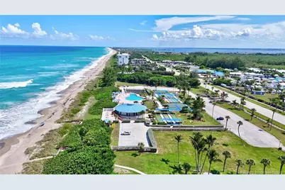 10725 S Ocean Drive #477, Jensen Beach, FL 34957 - Photo 20