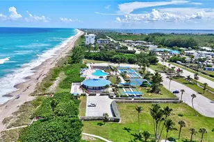 10725 S Ocean Dr, Jensen Beach, FL 34957 - Photo 20