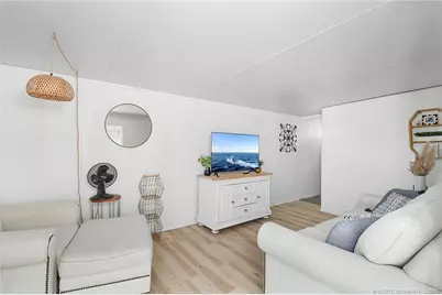 10725 S Ocean Drive #477, Jensen Beach, FL 34957 - Photo 12