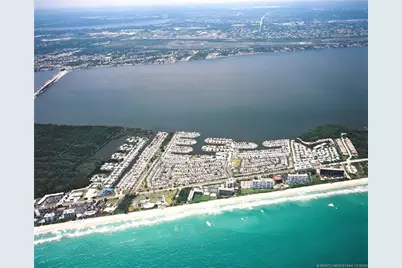 10725 S Ocean Drive #477, Jensen Beach, FL 34957 - Photo 18