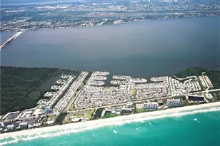 10725 S Ocean Dr, Jensen Beach, FL 34957 - Photo 18