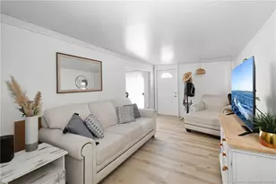 10725 S Ocean Dr, Jensen Beach, FL 34957 - Photo 10