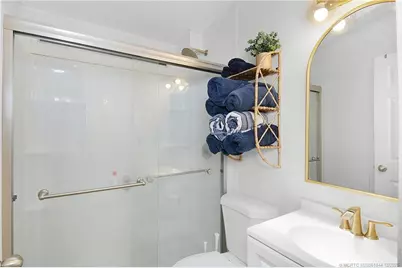 10725 S Ocean Drive #477, Jensen Beach, FL 34957 - Photo 16