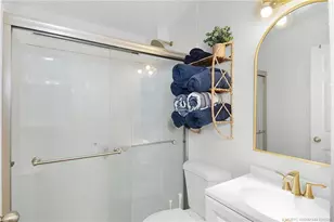 10725 S Ocean Dr, Jensen Beach, FL 34957 - Photo 16