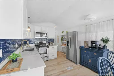 10725 S Ocean Drive #477, Jensen Beach, FL 34957 - Photo 6