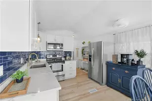 10725 S Ocean Dr, Jensen Beach, FL 34957 - Photo 6