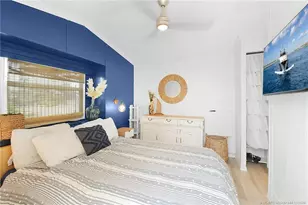 10725 S Ocean Dr, Jensen Beach, FL 34957 - Photo 14