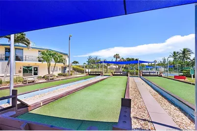 10725 S Ocean Drive #477, Jensen Beach, FL 34957 - Photo 24