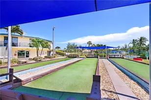 10725 S Ocean Dr, Jensen Beach, FL 34957 - Photo 24