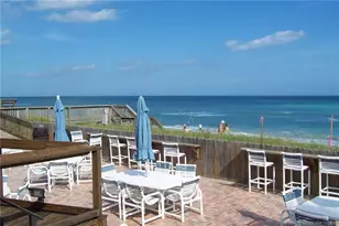 10725 S Ocean Dr, Jensen Beach, FL 34957 - Photo 22