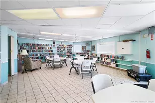 10725 S Ocean Dr, Jensen Beach, FL 34957 - Photo 30