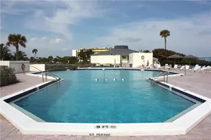 10725 S Ocean Dr, Jensen Beach, FL 34957 - Photo 26