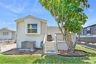 10725 S Ocean Drive #477, Jensen Beach, FL 34957 - Photo 4