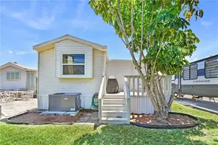 10725 S Ocean Dr, Jensen Beach, FL 34957 - Photo 4