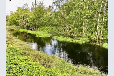 16372 SW Indianwood Circle, Indiantown, FL 34956 - Photo 28