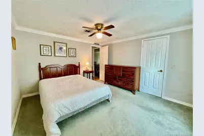 16372 SW Indianwood Circle, Indiantown, FL 34956 - Photo 24