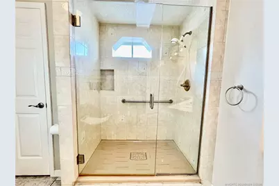 16372 SW Indianwood Circle, Indiantown, FL 34956 - Photo 24