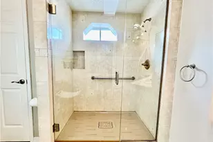 16372 SW Indianwood Cir, Indiantown, FL 34956 - Photo 24