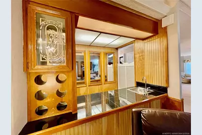 16372 SW Indianwood Circle, Indiantown, FL 34956 - Photo 4