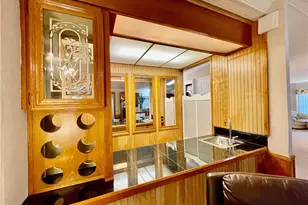 16372 SW Indianwood Cir, Indiantown, FL 34956 - Photo 4