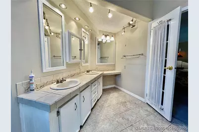 16372 SW Indianwood Circle, Indiantown, FL 34956 - Photo 22
