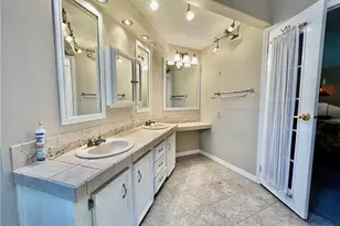 16372 SW Indianwood Cir, Indiantown, FL 34956 - Photo 22