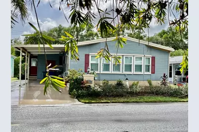 16372 SW Indianwood Circle, Indiantown, FL 34956 - Photo 1