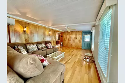 16372 SW Indianwood Circle, Indiantown, FL 34956 - Photo 6